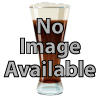 Bee-Town Mead & Cider